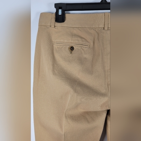 J.Crew Favorite Fit Pants #508 Size 4 - Picture 7 of 11